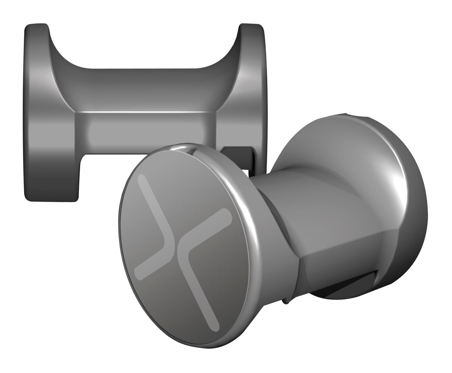 Board Accessories Supplies, Item Number 1430953